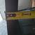 310 Watt Solar Panels - New - Black 5 thumbnail