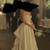 GORGEOUS Wedding Dress and Veil 10 thumbnail