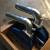 Used Marine Parts- Mer Cruiser, Volvo Penta, Bravo, Alpha, Mercury - S 3 thumbnail