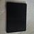 Apple IPad Air 11" 2025 600$ obo 1 thumbnail