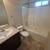 Conveniently located 2-bed apartment with off-street parking! 7 thumbnail