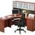 NEW Office Furniture Series at CORT 9 thumbnail