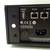 CLASSE Sigma Amp5 Digital Amplifier 3 thumbnail