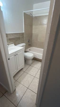 $1,755 / 2br - 825ft2 - **SEPT PROMO $750 FOR FIRST MONTH 2-BED 1-BATH @2131 JACKSON ST(2/1)** (2131 Jackson St)63825139121665122