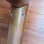 Signed George Nelson for Herman Miller Cabinet Chest 14 thumbnail