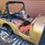 Jeep CJ CJ-5 Tub 1 thumbnail