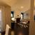 Boutique Style 2bed/2bath 5 thumbnail
