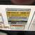 2025 PREMIER SUNSCAPE 220 RF(QUAD LOUNGE) MERCURY 115 & POWER BIMINI 16 thumbnail