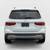 2022 Mercedes-Benz GLB AWD All Wheel Drive Certified GLB 250 SUV 6 thumbnail