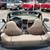 1996 BMW Z3  *LOW miles and manual transmission!* 18 thumbnail
