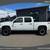 2007 GMC Sierra 1500, Crew Cab SLT 4WD 131K Miles 7 thumbnail