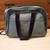 Scuddles 3-in-1 Diaper Bag, Bassinet, and Changing Area 2 thumbnail