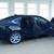 2019 Chevrolet Impala Premier 14 thumbnail