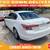 2011 Honda BAD CREDIT OK REPOS OK IF YOU WORK YOU RIDE 3 thumbnail