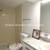Fully Furnished/Unfurnished 2/2 in Gated Camelot Lakes Village! 13 thumbnail