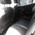 2013 Buick Encore 13 thumbnail