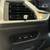 2025 BMW X6 xDrive40i Sports Activity Coupe 649 / MO 13 thumbnail