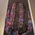 Vans Donkey Kong Rucksack Off The Wall Nintendo NES Arcade Backpack 2 thumbnail