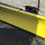 John Deere 48" snow plow fits X500 series 5 thumbnail