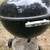 Weber grill 3 thumbnail