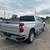 2019 Chevrolet Silverado 1500 LT Crew Cab 5 thumbnail