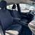 2019 Toyota Prius Prime Electric Plus Hatchback 4D Sedan 12 thumbnail