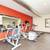 Unbelievable Value! Lots of amenities! 2 bed / 1 bath 2 thumbnail