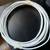 Coaxial Cable 2 thumbnail