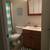 Oak Springs Townhouse 10 thumbnail