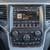 2018 Jeep Grand Cherokee 4x4 4WD Sterling Edition SUV 15 thumbnail