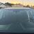 2020 Subaru ascent premium 11 thumbnail