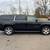 2016 Chevrolet Suburban LS 4x4 - 3rd Row, 1 Owner, & 157K Miles! 6 thumbnail