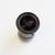 Fujinon  2.8mm TF2.8DA-8 Lens C-Mount Wide Angle 3CCD Camera Lens 4 thumbnail
