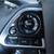 2017 Toyota Mirai   Sedan 12 thumbnail
