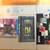 Unreal Game Mac OS 9 OS X PowerMac G3 G4 Large Box MacSoft 1998 Macint 2 thumbnail