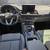 2022 Audi Q5 AWD All Wheel Drive Electric S line Prestige SUV 16 thumbnail