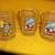 mcdonalds disney tumblers 1 thumbnail