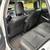 2010 Prius 10 thumbnail