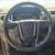2014 Ford F-150 STX 11 thumbnail