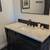 Studio in Bayside 3 thumbnail