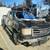 ♻️ 2012 GMC SIERRA 1500 SLT 5.3L PARTING OUT 1 thumbnail