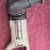 Porter Cable Variable Angle Reciprocating Saw 7 thumbnail