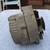 DELCO-REMY 63A ALTERNATOR 69-75 CAMARO CHEVELLE 73-74 OLDS CUTLASS 6 thumbnail