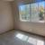 $1000  SAN RAMON ROOM FOR  RENT  $1000 12 thumbnail