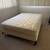 Free Queen Mattress, Box Spring, Frame & Headboard 1 thumbnail