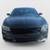 2017 Dodge Charger  SXT Sedan 9 thumbnail
