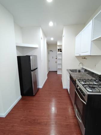$1,700 / 4br - Blessed are those who live in LES 👑 (Rooms for $1700-1900) (Lower East Side)64033630034307121