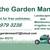 the garden man 1 thumbnail