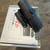 Vortex VMX-3T Red Dot Magnifier — 3X30mm — Perfect Condition 1 thumbnail