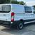 2016 Ford Transit-150 Cargo Van 87k Miles! 7 thumbnail